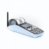 ККТ ШТРИХ-MPAY-Ф (WiFi; GPRS) (синий) с ФН/15