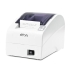 ККТ Атол FPrint-22ПТК (белый) RS+USB+Ethernet с ФН/36