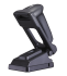 Сканер штрих кода Cipher 1562 USB Laser, Bluetooth