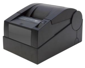 ККТ ШТРИХ-М-01Ф (черный) RS+USB+Ethernet с ФН/15