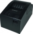 ККТ ШТРИХ-ЛАЙТ-01Ф (черный) USB, Ethernet, WiFi с ФН/15