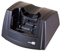 82XX Cradle, подставка Ethernet к 82XX