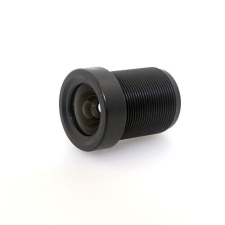 TN-Lens MTV 1,8 mm