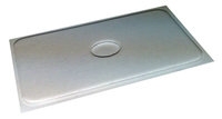 Наклейка для датчика D-Fly Tower Led (силикон 03)