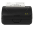 ККТ Атол 15Ф, мобильный. USB (Wifi, BT, АКБ) v2, c ФН/15