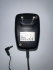 Адаптер 12V 0.4A