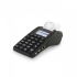 ККТ АТОЛ 92Ф Wifi, 2G, BT, Ethernet, чёрный, с ФН/15