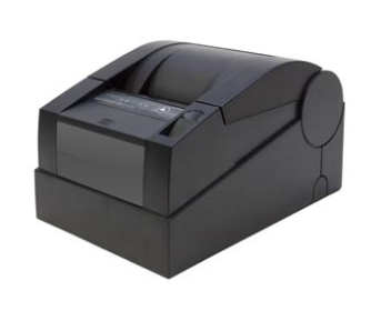 ККТ ШТРИХ-М-01Ф (черный) RS+USB+Ethernet с ФН/36