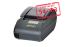 ККТ Атол 30Ф (темно-серый) USB с ФН/15