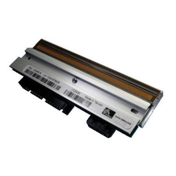 Термоголовка 203DPI, I-класс для DataMax I-4208