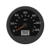 Спидометр 812.3802010 (CAN 140 мм 12/24 v)
