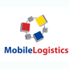 MobileLogistic
