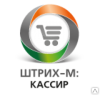 Штрих-М