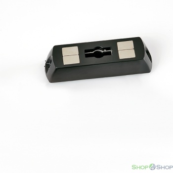 Съемник  DLS DETACHER MICRO