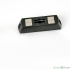 Съемник  DLS DETACHER MICRO