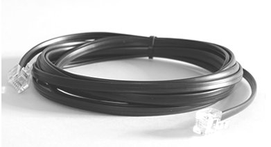 Кабель соединительный Xtrim-2м.