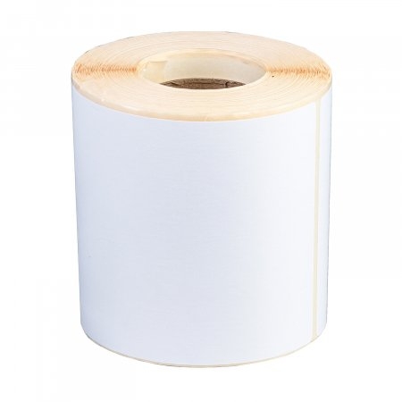 Термоэтикетка 100*150 (300)/16 НБК