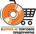 Лицензия Конфигурация " Штрих-М :Торговое предприятие v.4.0 Base