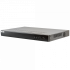 Видеорегистратор ST-NVR-H3208