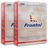 Frontol v4