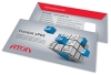 Frontol xPOS